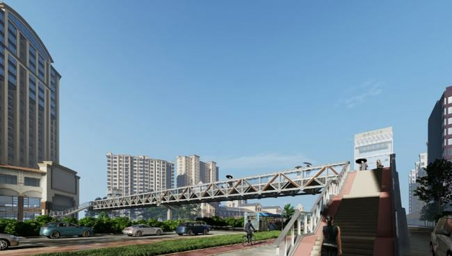 红山公交站天桥.jpg